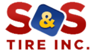 S & S Tire, Inc. - (Tacoma, WA)